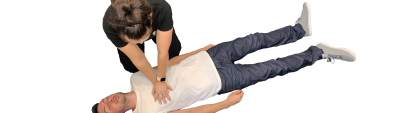 Online Basic First Aid Awareness