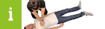 Online Basic First Aid Awareness